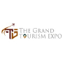 The Grand Tourism Expo (TGT Expo), Neu-Delhi