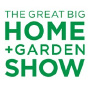 The Great Big Home & Garden Show, Cleveland