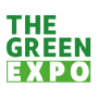 The Green Expo, Mexico City