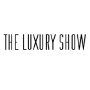 The Luxury Show, Kuwait-Stadt