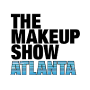 The Makeup Show, Atlanta