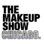 The Makeup Show Chicago, Chicago