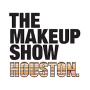 The Makeup Show, Houston