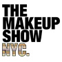 The Makeup Show NYC, New York