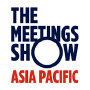 The Meetings Show Asia Pacific, Singapur