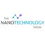The Nanotechnology Show, Edison