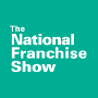 The National Franchise Show, Del Mar