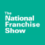 The National Franchise Show, Orlando