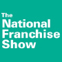 The National Franchise Show, Chantilly