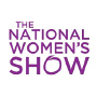 The National Women's Show, Montreal