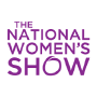 The National Women's Show, Toronto
