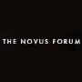 The Novus Forum, New York