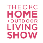 The OKC Home + Outdoor Living Show, Oklahoma City