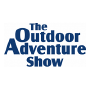 The Outdoor Adventure Show, Toronto