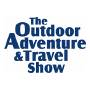 The Outdoor Adventure & Travel Show, Calgary