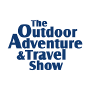 The Outdoor Adventure & Travel Show