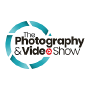 The Photography & Video Show, Birmingham