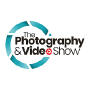 The Photography & Video Show, London