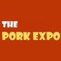 PORK EXPO, Kampala