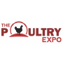 The Poultry Expo, Greater Noida