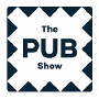 The Pub Show, London