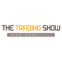 The Trading Show, New York