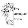 The Unique Show Luxury, Como