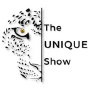 The Unique Show Luxury COMO, Como