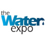 The Water Expo , Fort Lauderdale