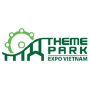 Theme Park Vietnam Expo, Ho-Chi-Minh-Stadt
