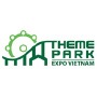 Theme Park Expo Vietnam, Ho-Chi-Minh-Stadt