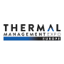 Thermal Management Expo Europe, Stuttgart