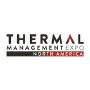 Thermal Management Expo North America, Novi