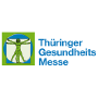 Thüringer GesundheitsMesse, Erfurt