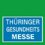 Thüringer GesundheitsMesse, Erfurt