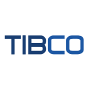 TIBCO, Bukarest