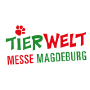 TIERWELT, Magdeburg