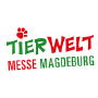 Tierwelt, Magdeburg