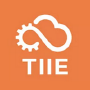 TIIE (Tianjin Industrial Internet Exhibition), Tianjin
