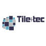 Tile+tec, Nürnberg
