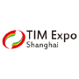 TIM Expo, Nanjing