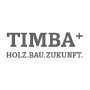TIMBA+, Salzburg