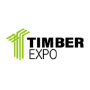 Timber Expo, Birmingham