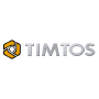 TIMTOS, Taipeh