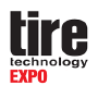 Tire Technology Expo, Hannover