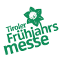 Tiroler Frühjahrsmesse, Innsbruck