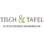 TISCH & TAFEL, Fellbach