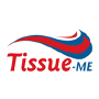 Tissue Middle East, Kairo