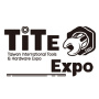 TiTE - Taiwan International Tools & Hardware Expo, Taichung