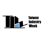Taiwan Industry Week, Taipeh